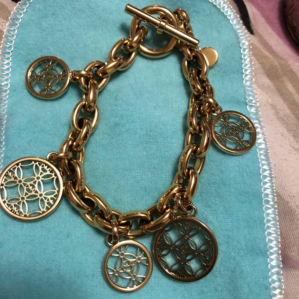 Michael Kors Bracelet